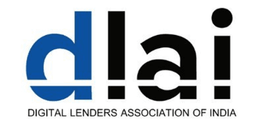 Dlai logo