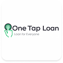 One Top Loan logo