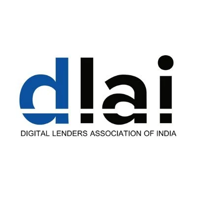slider-image-3