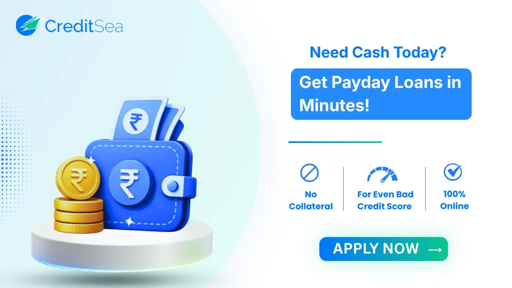 Payday Loans