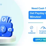 Payday Loans