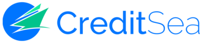 CreditSea