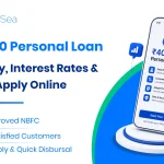 40000 Personal Loan
