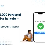 50000 Personal Loan