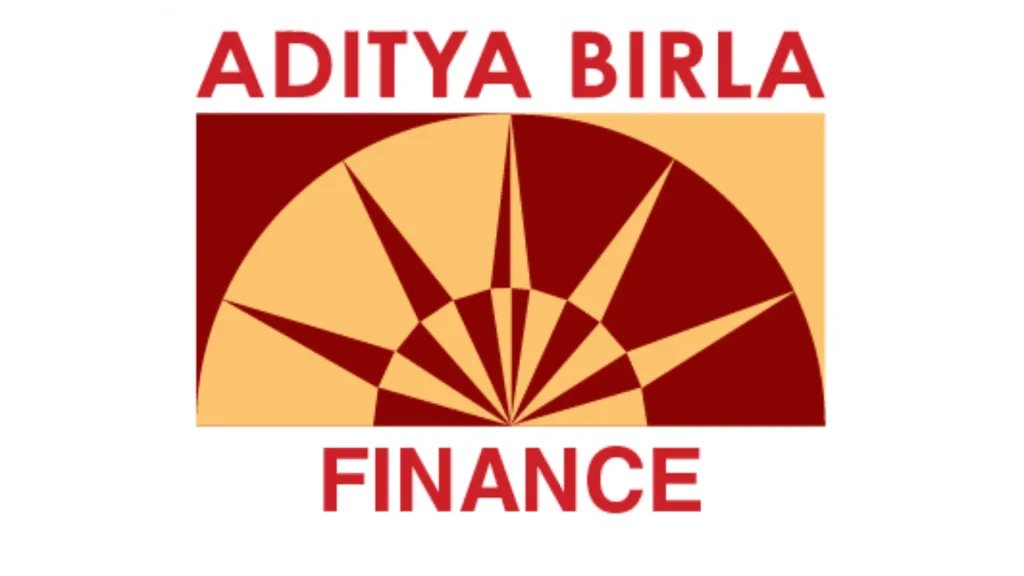 Aditya Birla Finance Personal Loan Top NBFC in India