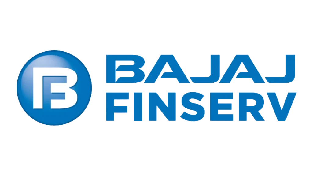 Bajaj Finserv Personal Loan Top NBFC in India