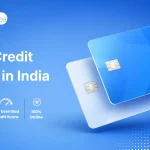 Best Credit Cards in India