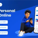 Easy Personal Loan Online