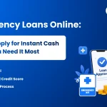 Emergency Loans Online with CreditSea