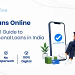Fast Loans Online with creditsea