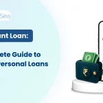 Get Instant Loan