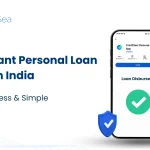 Get instant loan online in India with CreditSea