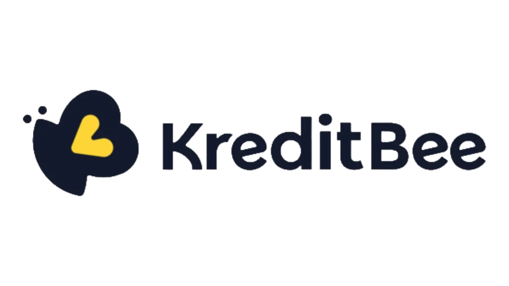 KreditBee Personal Loan Top NBFC in India