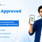 Loan Approved Fast
