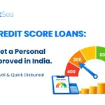 Low Credit Score Loans How to Get a Personal Loan Approved in India