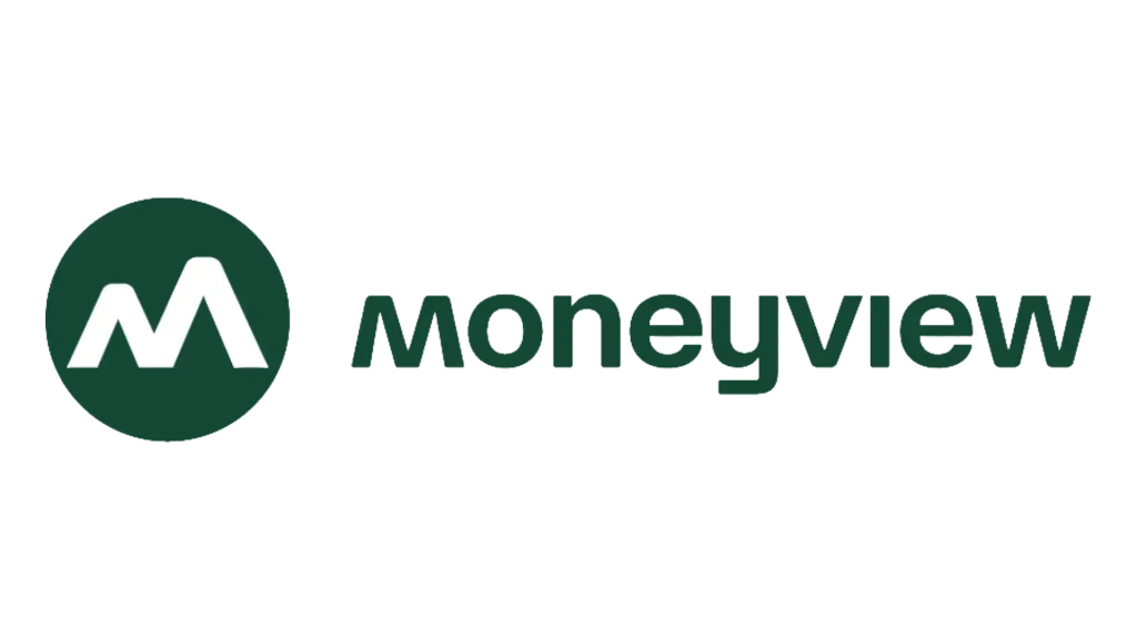 KreditBee Personal Loan Top NBFC in India