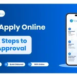 Online Loans in India How PAN Card Verification Powers Instant Approval