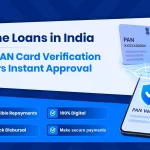 Online Loans in India