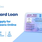PAN Card Loan How to Apply for Instant Loans Online with CreditSea