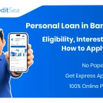 Personal Loan in Bangalore