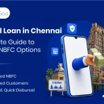 Personal Loan in Chennai with Creditsea