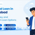 Personal Loan in Hyderabad
