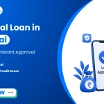 Personal Loan in Mumbai