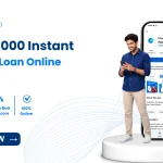 Personal Loan of 20000 What You Need to Know