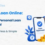 quick loan online