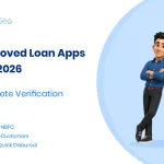 RBI Approved Loan Apps in India