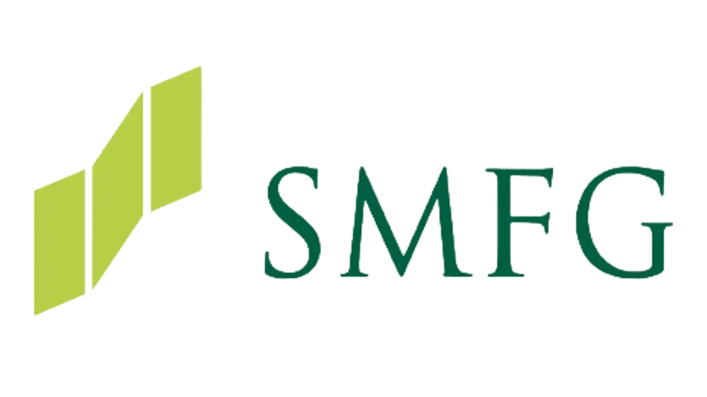 SMFG (Fullerton) Personal Loan Top NBFC in India