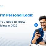 Short Term Personal Loan Everything You Need to Know Before Applying in 2026
