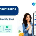 Small Amount Loan in India with creditsea