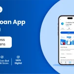 Small loan app in India: borrow ₹5,000-₹50,000 instantly. Compare rates, eligibility & how to pick a safe, NBFC-backed app in 2026.