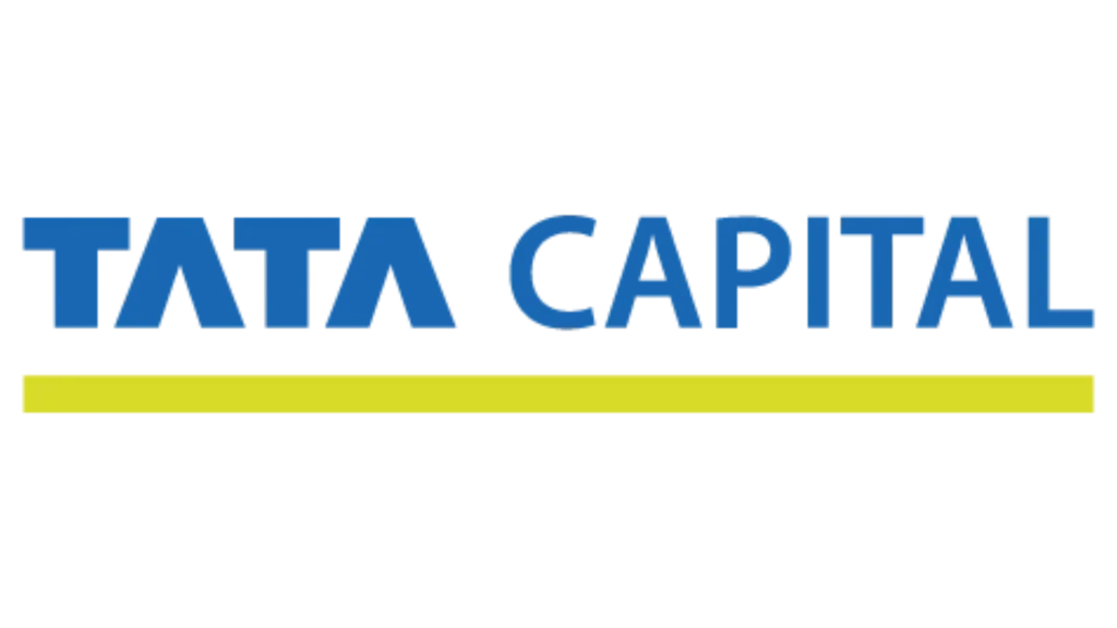 Tata Capital Personal Loan Top NBFC in India