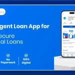 The Urgent Loan App for Fast, Secure Personal Loans with Creditsea