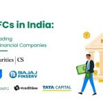 Top NBFC in India
