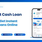 Urgent Cash Loan with CreditSea