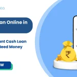 Urgent Loan