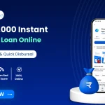 ₹10000 Instant Personal Loan Online