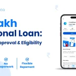2 lakh loan