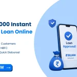 ₹30000 Personal Loan