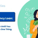 20000 Emergency Loan