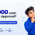 5000 Loan Instant Approval