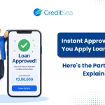 Instant Approval When You Apply Loan Online