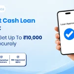 Instant Cash Loan Online