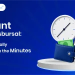 Instant Loan Disbursal
