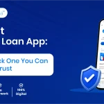 Instant Money Loan App