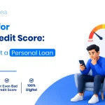 Loans for Bad Credit Score