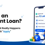 Need Instant Loan